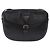 Borsa a tracolla LOUIS VUITTON Epi Jeune Fille MM Nera M52152 LV Auth ka5925 Nero - vista 13
