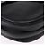 Borsa a tracolla LOUIS VUITTON Epi Jeune Fille MM Nera M52152 LV Auth ka5925 Nero - vista 14