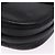 Borsa a tracolla LOUIS VUITTON Epi Jeune Fille MM Nera M52152 LV Auth ka5925 Nero - vista 15