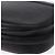 Borsa a tracolla LOUIS VUITTON Epi Jeune Fille MM Nera M52152 LV Auth ka5925 Nero - vista 17