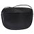 Borsa a tracolla LOUIS VUITTON Epi Jeune Fille MM Nera M52152 LV Auth ka5925 Nero - vista 2