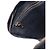 Borsa a tracolla LOUIS VUITTON Epi Jeune Fille MM Nera M52152 LV Auth ka5925 Nero - vista 22
