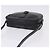 Borsa a tracolla LOUIS VUITTON Epi Jeune Fille MM Nera M52152 LV Auth ka5925 Nero - vista 6
