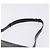 Borsa a tracolla LOUIS VUITTON Epi Jeune Fille MM Nera M52152 LV Auth ka5925 Nero - vista 8