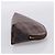 LOUIS VUITTON Damier Ebene Pochette Cosmetic PM Pouch N47516 LV Auth 199229 Damier ebène - vue 4