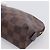 LOUIS VUITTON Damier Ebene Pochette Cosmetic PM Pouch N47516 LV Auth 199229 Damier ebène - vue 7