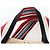 Miu Miu Strohhandtasche Raffia Beige Gold Auth 196583M Golden - Ansicht 10