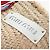 Miu Miu Strohhandtasche Raffia Beige Gold Auth 196583M Golden - Ansicht 17