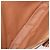 Céline Borsa Business CELINE Macadam Canvas PVC Leather Brown Gold Auth BA15102 Marrone D'oro - vista 17