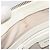 Borsa a tracolla BURBERRY Nova Check Canvas Beige Silver Auth 199616 Argento - vista 16