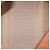 Céline Borsa a tracolla CELINE C Macadam Canvas Suede Orange Gold Auth BA15118 D'oro Arancione - vista 18
