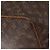 LOUIS VUITTON Monogram Keepall 55 Boston Bag M41424 LV Auth 196429 Monograma - vista 11