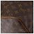 LOUIS VUITTON Monogram Keepall 55 Boston Bag M41424 LV Auth 196429 Monograma - vista 13