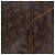 LOUIS VUITTON Monogram Keepall 55 Boston Bag M41424 LV Auth 196429 Monograma - vista 14
