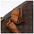 LOUIS VUITTON Monogram Keepall 55 Boston Bag M41424 LV Auth 196429 Monograma - vista 16