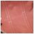 LOUIS VUITTON Monogram Keepall 55 Boston Bag M41424 LV Auth 196429 Monograma - vista 18