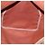 LOUIS VUITTON Monogram Keepall 55 Boston Bag M41424 LV Auth 196429 Monograma - vista 19