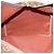 LOUIS VUITTON Monogram Keepall 55 Boston Bag M41424 LV Auth 196429 Monograma - vista 20