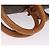 LOUIS VUITTON Monogram Keepall 55 Boston Bag M41424 LV Auth 196429 Monograma - vista 7
