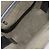 Borsa a tracolla LOUIS VUITTON Epi Sax Nera M80161 LV Auth 199668 Nero - vista 10