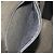Borsa a tracolla LOUIS VUITTON Epi Sax Nera M80161 LV Auth 199668 Nero - vista 11