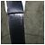 Borsa a tracolla LOUIS VUITTON Epi Sax Nera M80161 LV Auth 199668 Nero - vista 12
