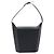 Borsa a tracolla LOUIS VUITTON Epi Sax Nera M80161 LV Auth 199668 Nero - vista 13