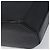 Borsa a tracolla LOUIS VUITTON Epi Sax Nera M80161 LV Auth 199668 Nero - vista 14
