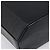 Borsa a tracolla LOUIS VUITTON Epi Sax Nera M80161 LV Auth 199668 Nero - vista 15