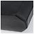 Borsa a tracolla LOUIS VUITTON Epi Sax Nera M80161 LV Auth 199668 Nero - vista 16