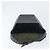 Borsa a tracolla LOUIS VUITTON Epi Sax Nera M80161 LV Auth 199668 Nero - vista 17