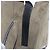 Borsa a tracolla LOUIS VUITTON Epi Sax Nera M80161 LV Auth 199668 Nero - vista 18