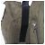 Borsa a tracolla LOUIS VUITTON Epi Sax Nera M80161 LV Auth 199668 Nero - vista 19