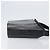 Borsa a tracolla LOUIS VUITTON Epi Sax Nera M80161 LV Auth 199668 Nero - vista 3