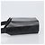 Borsa a tracolla LOUIS VUITTON Epi Sax Nera M80161 LV Auth 199668 Nero - vista 4