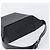 Borsa a tracolla LOUIS VUITTON Epi Sax Nera M80161 LV Auth 199668 Nero - vista 6