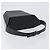 Borsa a tracolla LOUIS VUITTON Epi Sax Nera M80161 LV Auth 199668 Nero - vista 7