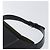Borsa a tracolla LOUIS VUITTON Epi Sax Nera M80161 LV Auth 199668 Nero - vista 8