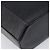 Borsa a tracolla LOUIS VUITTON Epi Sax Nera M80161 LV Auth 199668 Nero - vista 9