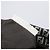 Borsa a tracolla FENDI Zucchino Canvas Mamma Baguette Nero Oro Auth 199623V D'oro - vista 24
