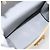LOUIS VUITTON Monogram Vernis Spring Street Hand Bag Gris M91029 LV Auth 196862 Grigio - vista 11