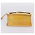 LOUIS VUITTON Monogram Vernis Spring Street Hand Bag Gris M91029 LV Auth 196862 Grigio - vista 5
