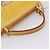LOUIS VUITTON Monogram Vernis Spring Street Hand Bag Gris M91029 LV Auth 196862 Grigio - vista 7