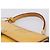 LOUIS VUITTON Monogram Vernis Spring Street Hand Bag Gris M91029 LV Auth 196862 Grigio - vista 8