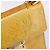 LOUIS VUITTON Monogram Vernis Spring Street Hand Bag Gris M91029 LV Auth 196862 Grigio - vista 9