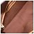 LOUIS VUITTON Monogram Sologne Shoulder Bag M42250 LV Auth ka5833A Monogramma - vista 10