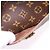 LOUIS VUITTON Monogram Sologne Shoulder Bag M42250 LV Auth ka5833A Monogramma - vista 11