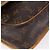 LOUIS VUITTON Monogram Sologne Shoulder Bag M42250 LV Auth ka5833A Monogramma - vista 14