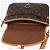 LOUIS VUITTON Monogram Sologne Shoulder Bag M42250 LV Auth ka5833A Monogramma - vista 18