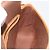 LOUIS VUITTON Monogram Sologne Shoulder Bag M42250 LV Auth ka5833A Monogramma - vista 20
